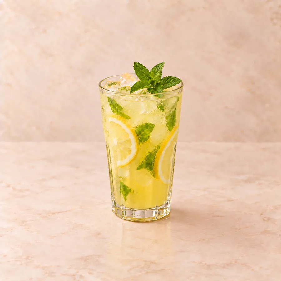 Limonata