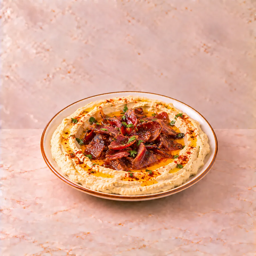Humus