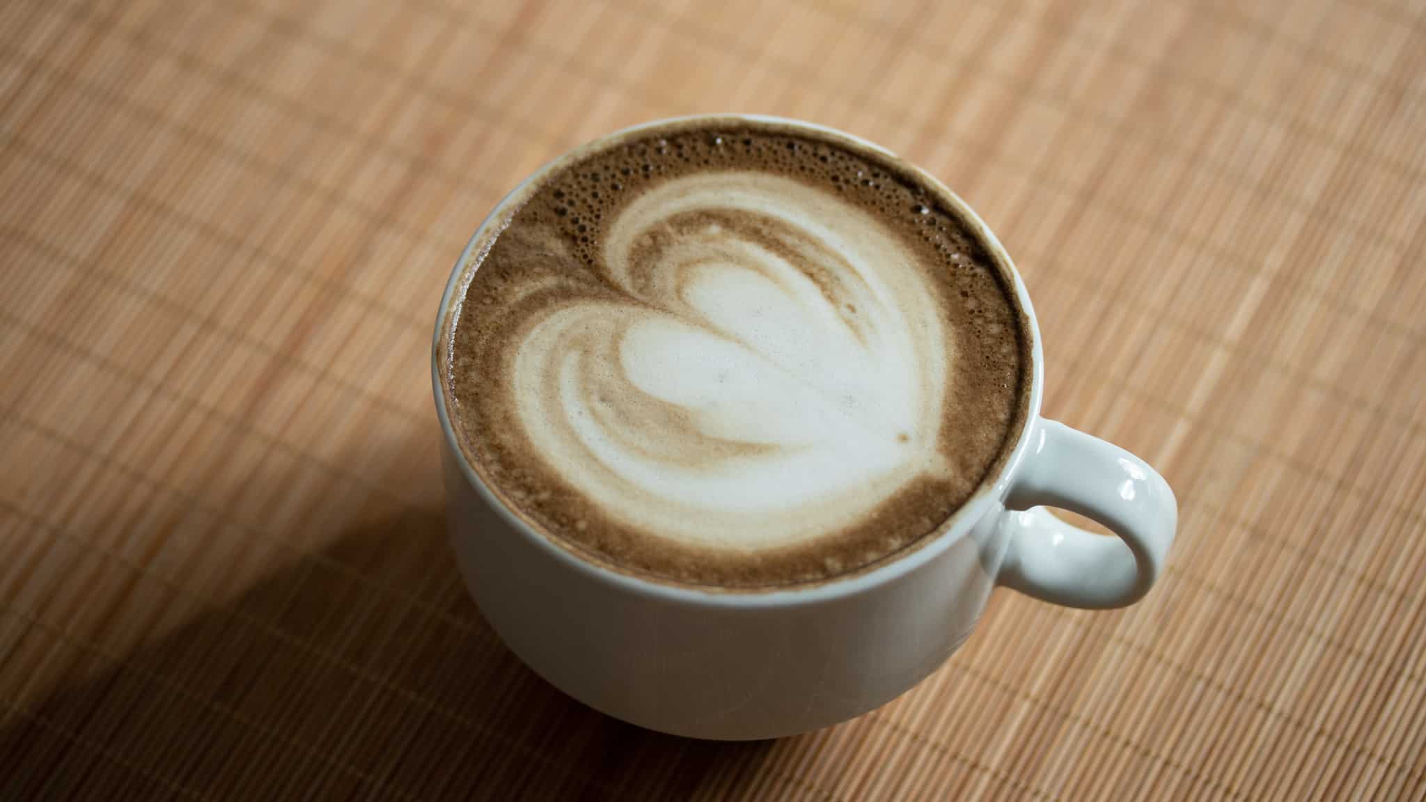 Latte