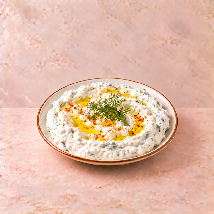 Haydari